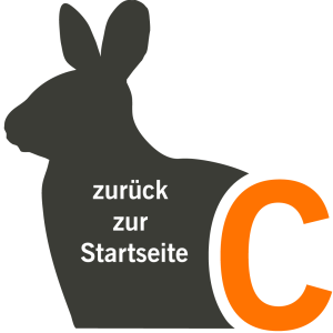 CARNICKEL_FAVICON_____ZURÜCK_ZU_START